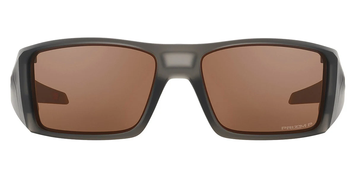 Oakley® OO9231 Heliostat - Image 4