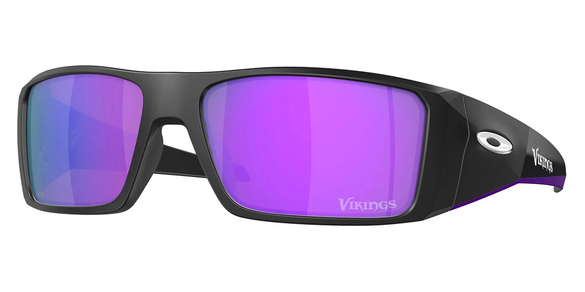 Oakley® OO9231 Heliostat - Image 53