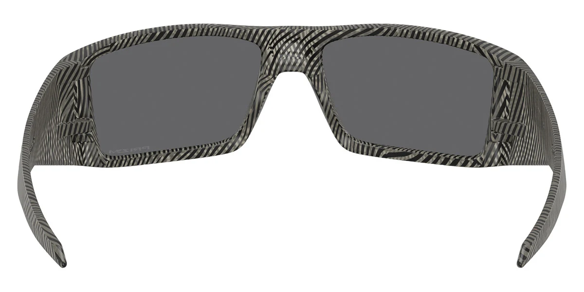 Oakley® OO9231 Heliostat - Image 59