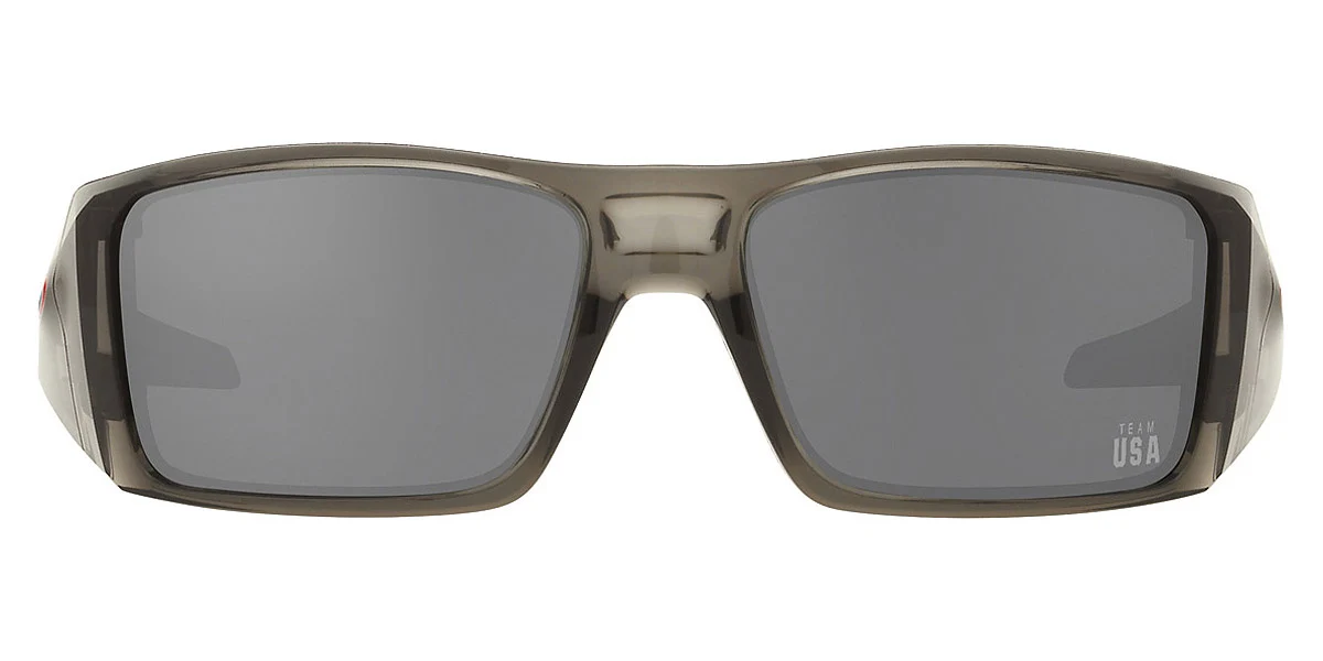 Oakley® OO9231 Heliostat - Image 8
