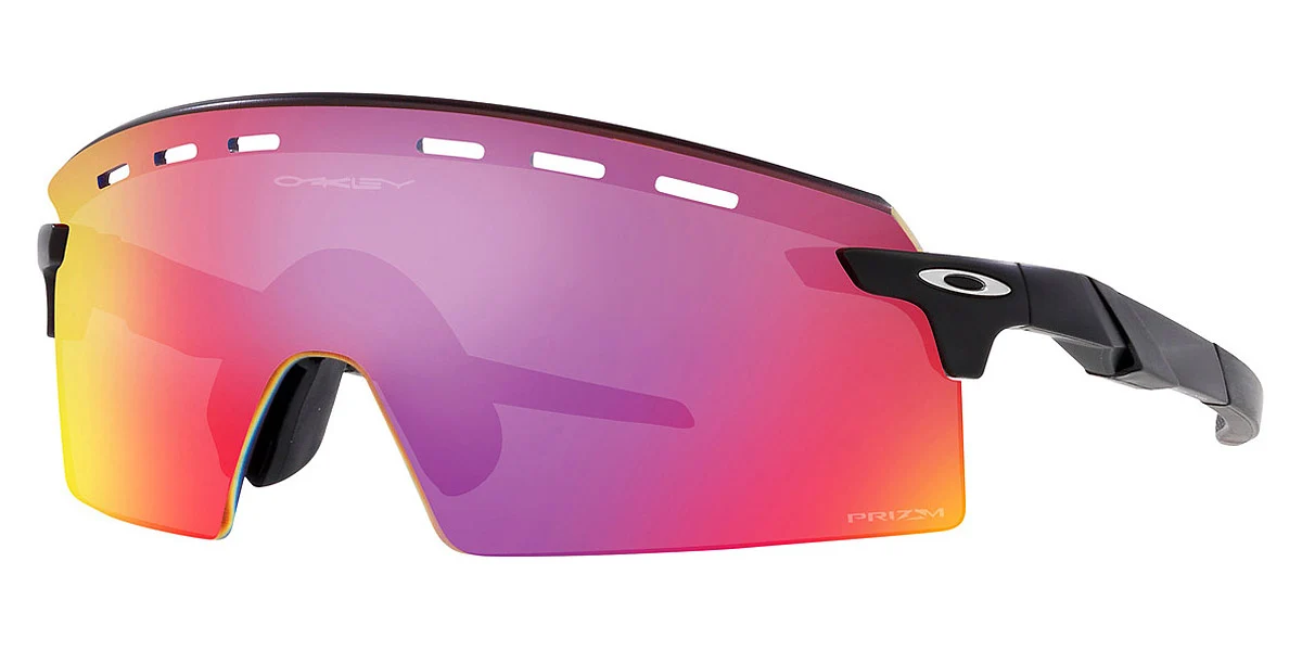 Oakley® OO9235 Encoder Strike Vented - Image 7