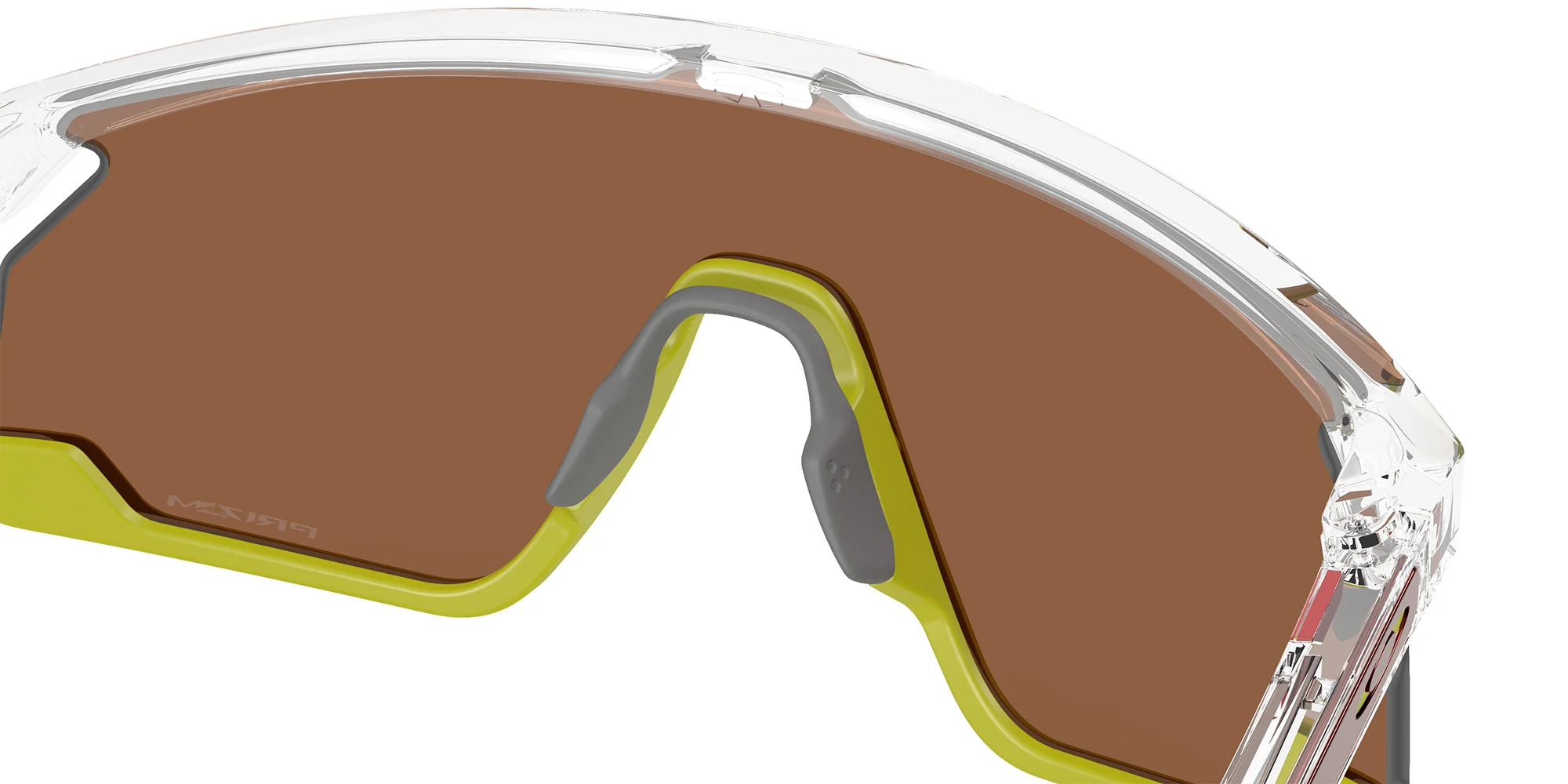 Oakley® OO9237 BXTR METAL - Image 21