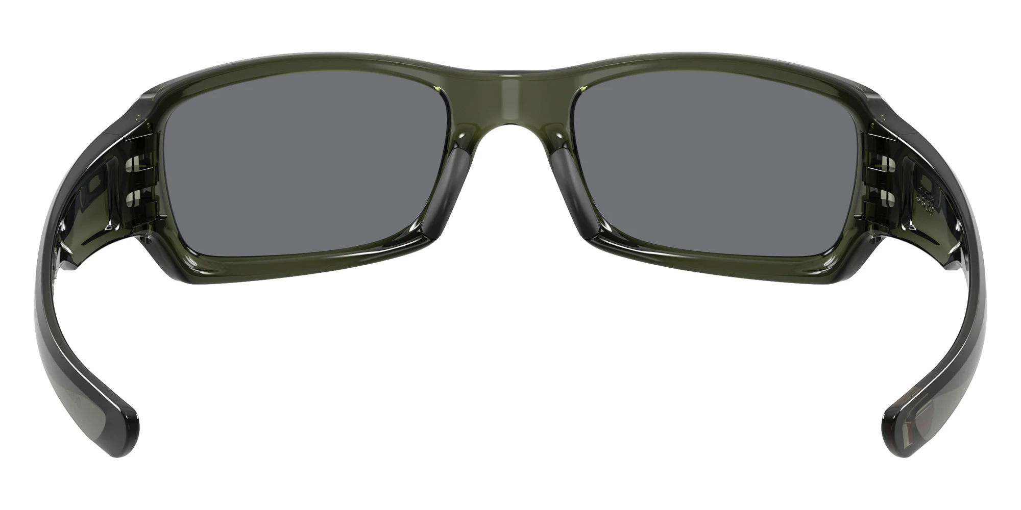 Oakley® OO9238 FIVES SQUARED - Image 11