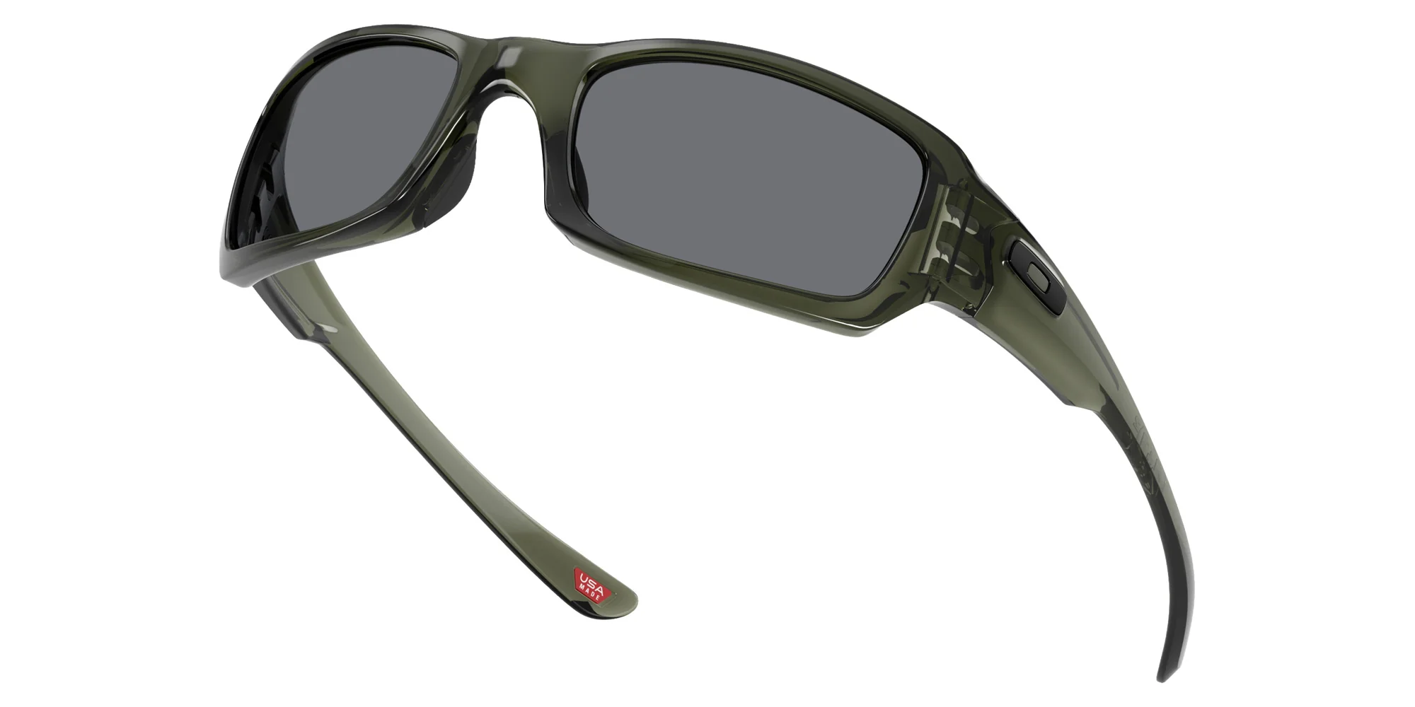 Oakley® OO9238 FIVES SQUARED - Image 12