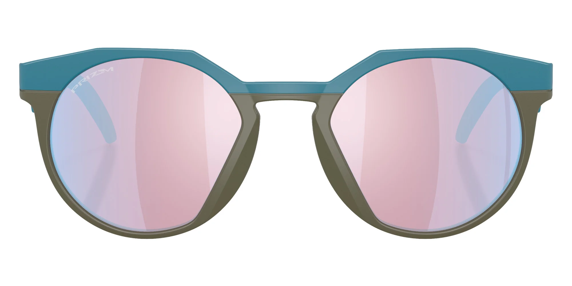 Oakley® OO9242 HSTN