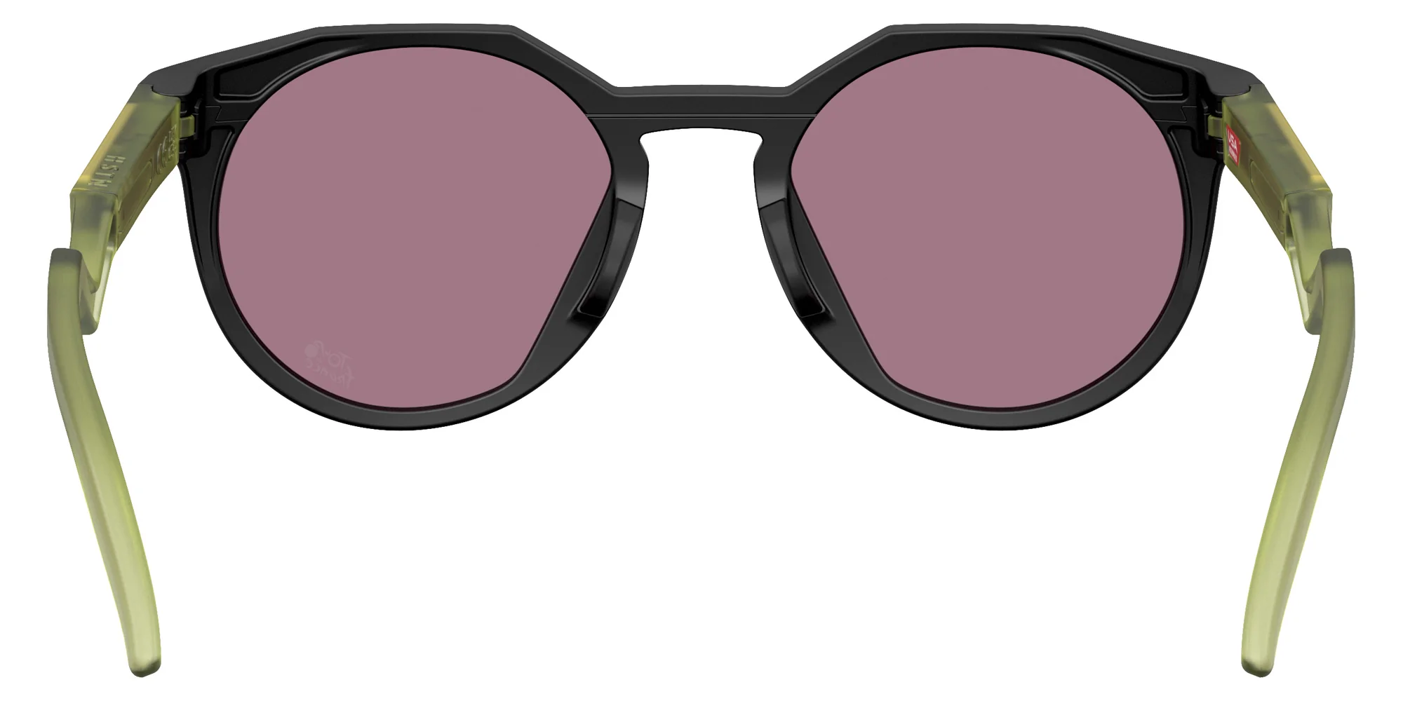 Oakley® OO9242 HSTN - Image 11
