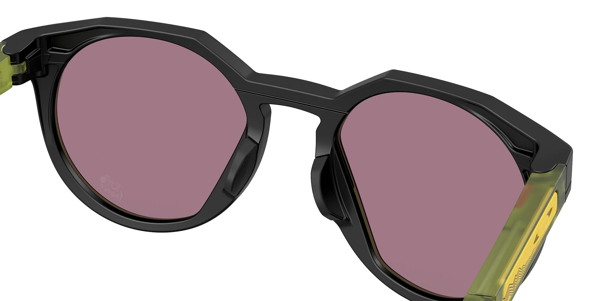 Oakley® OO9242 HSTN - Image 14
