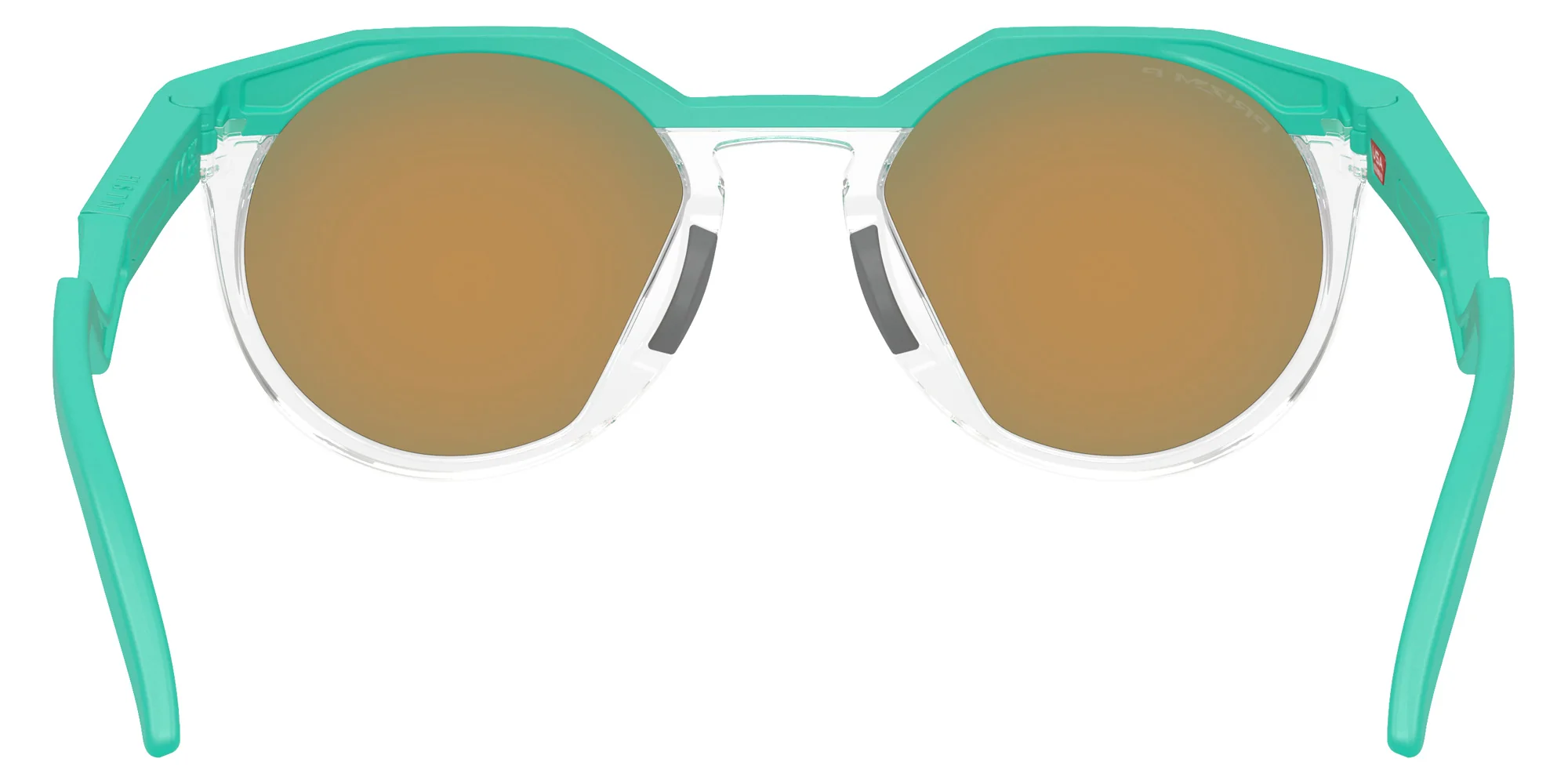 Oakley® OO9242 HSTN - Image 18