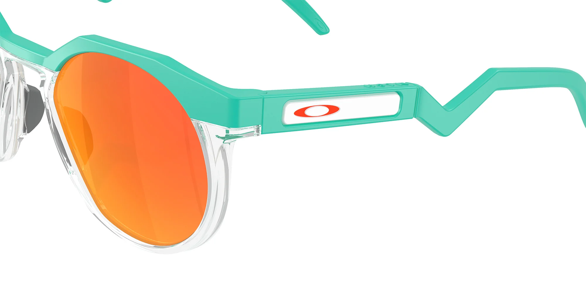 Oakley® OO9242 HSTN - Image 20