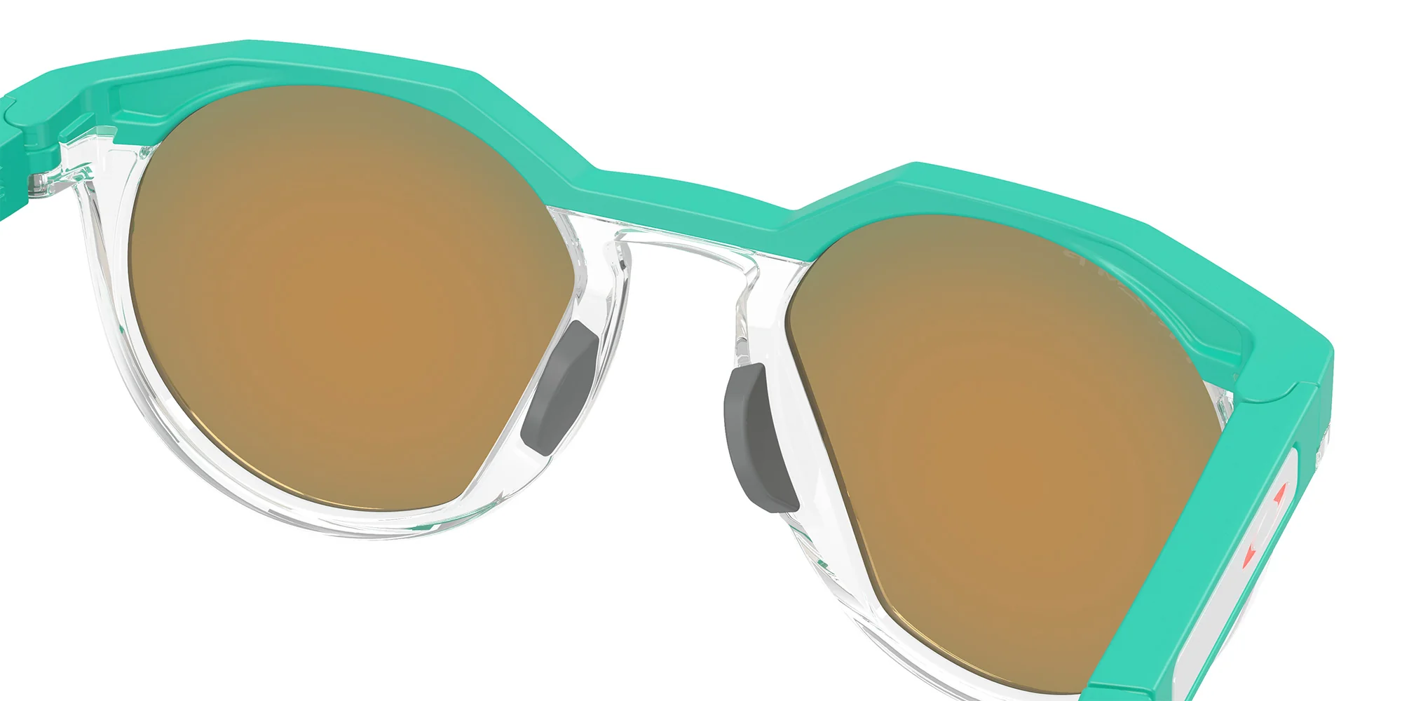 Oakley® OO9242 HSTN - Image 21