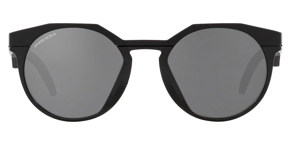 Oakley® OO9242 HSTN - Image 22