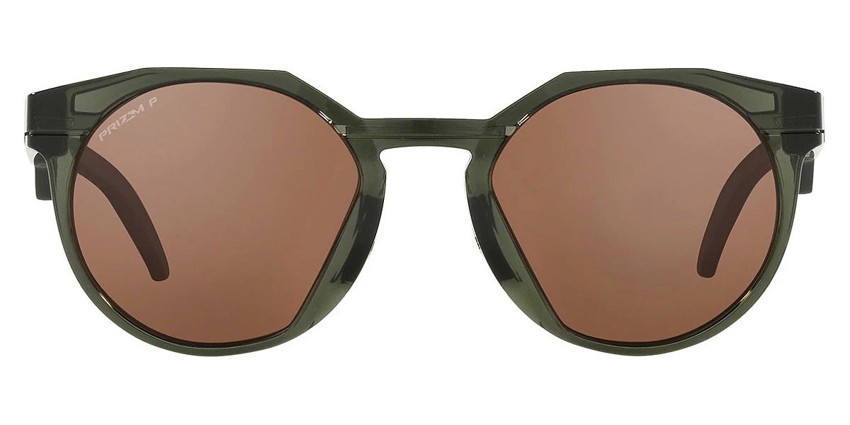 Oakley® OO9242 HSTN - Image 24