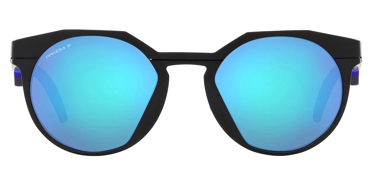 Oakley® OO9242 HSTN - Image 25