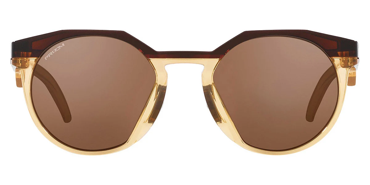 Oakley® OO9242 HSTN - Image 28