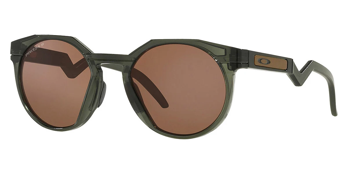Oakley® OO9242 HSTN - Image 31