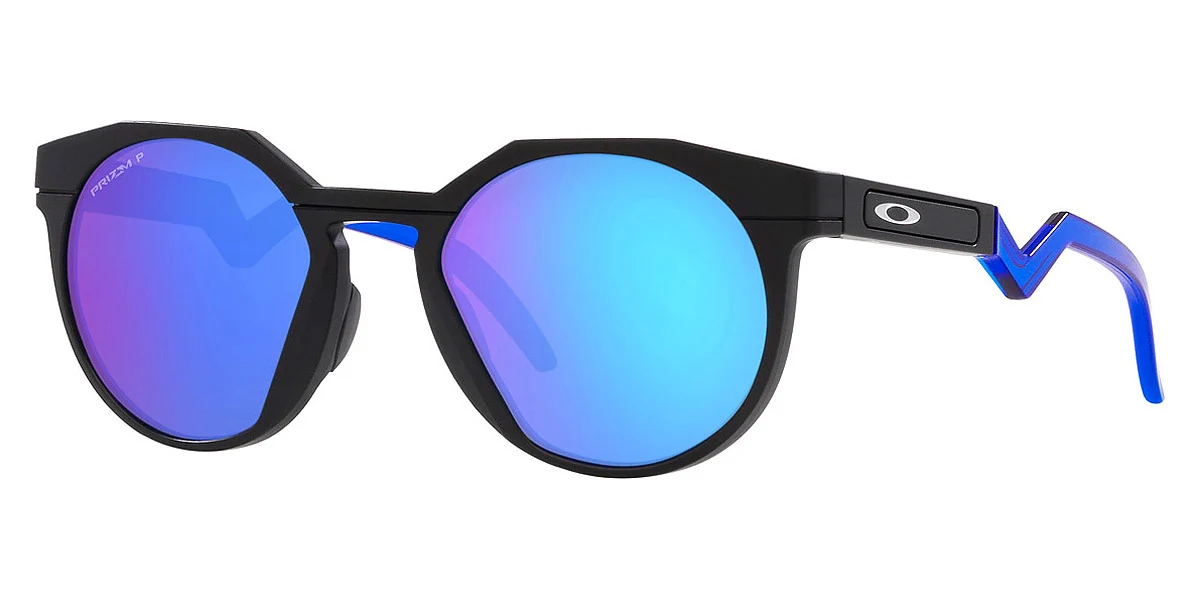 Oakley® OO9242 HSTN - Image 32