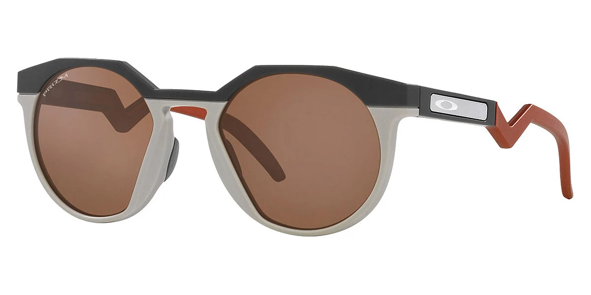 Oakley® OO9242 HSTN - Image 34