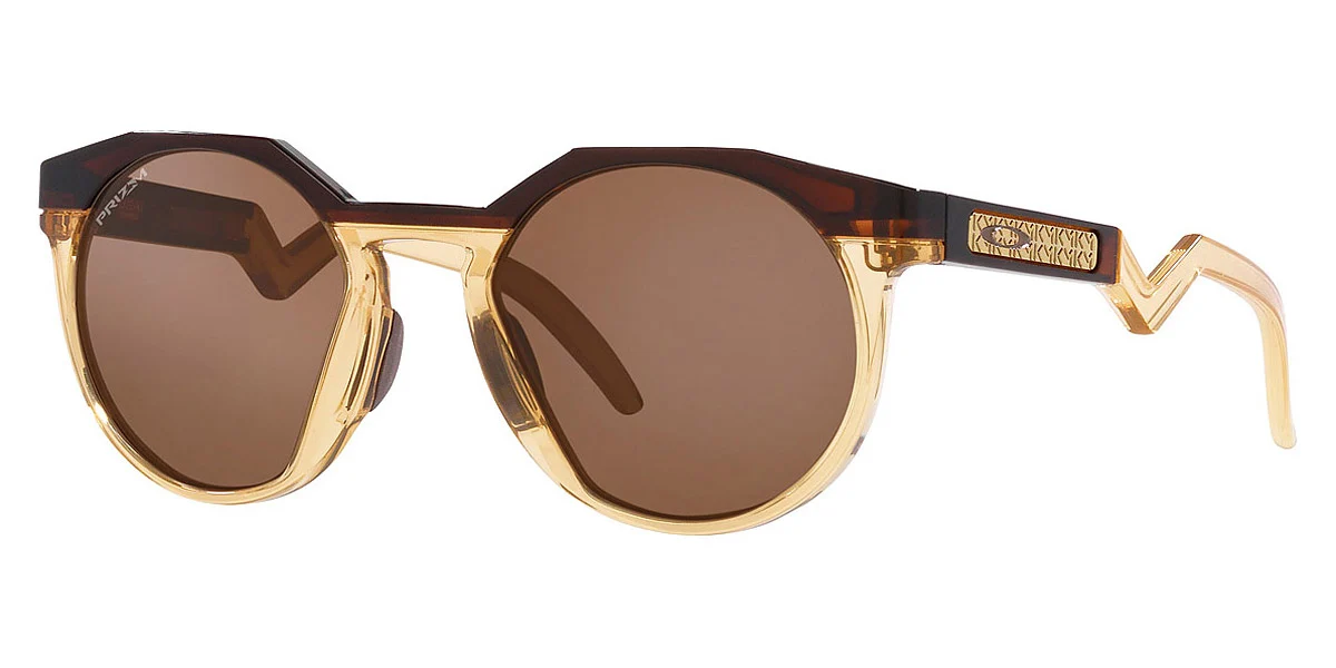 Oakley® OO9242 HSTN - Image 35