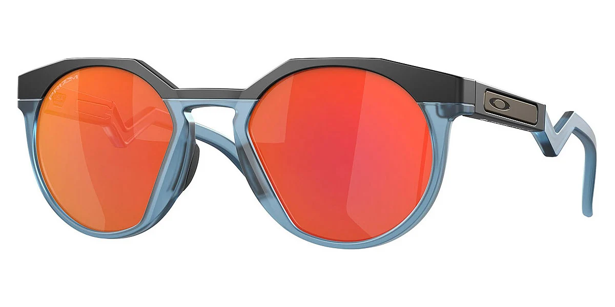 Oakley® OO9242 HSTN - Image 36
