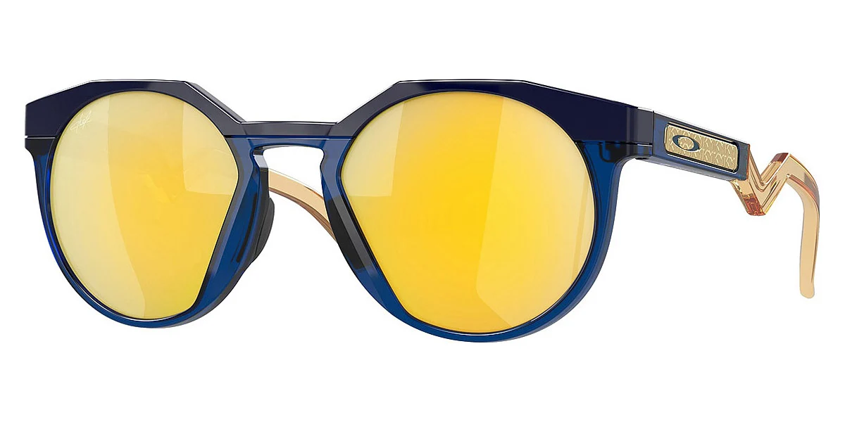 Oakley® OO9242 HSTN - Image 39