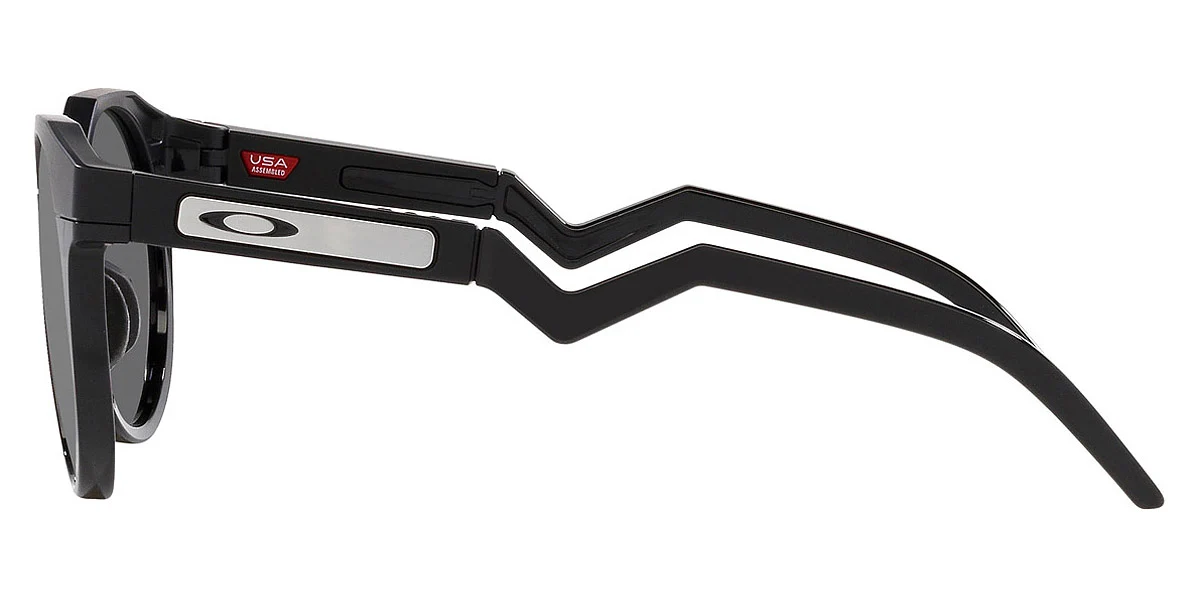 Oakley® OO9242 HSTN - Image 40