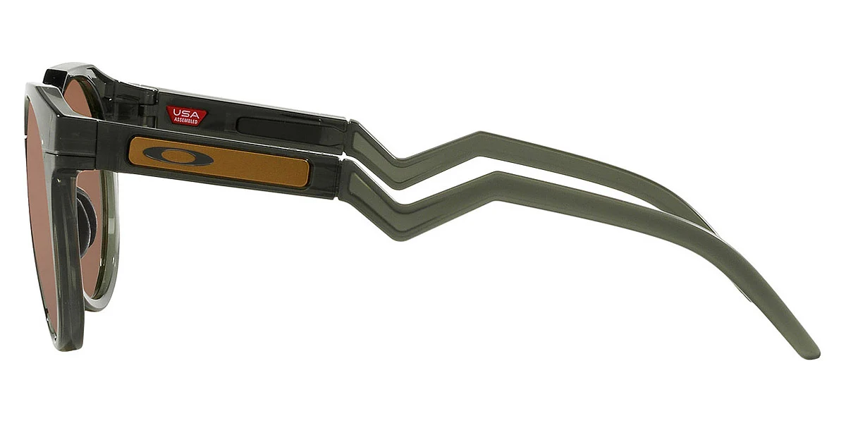 Oakley® OO9242 HSTN - Image 42