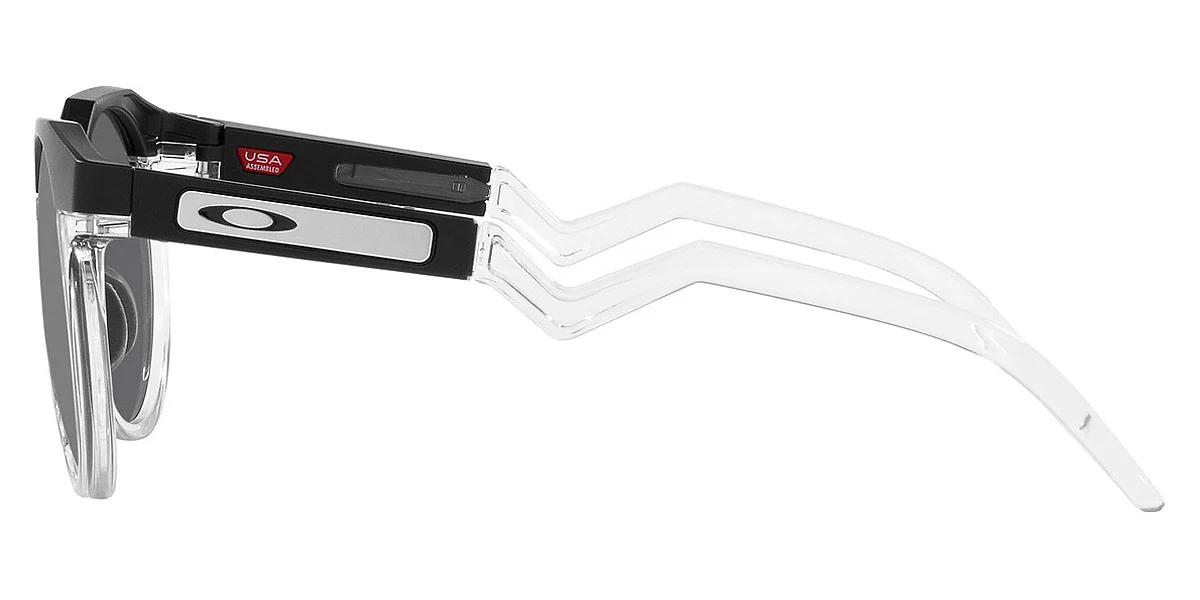 Oakley® OO9242 HSTN - Image 44