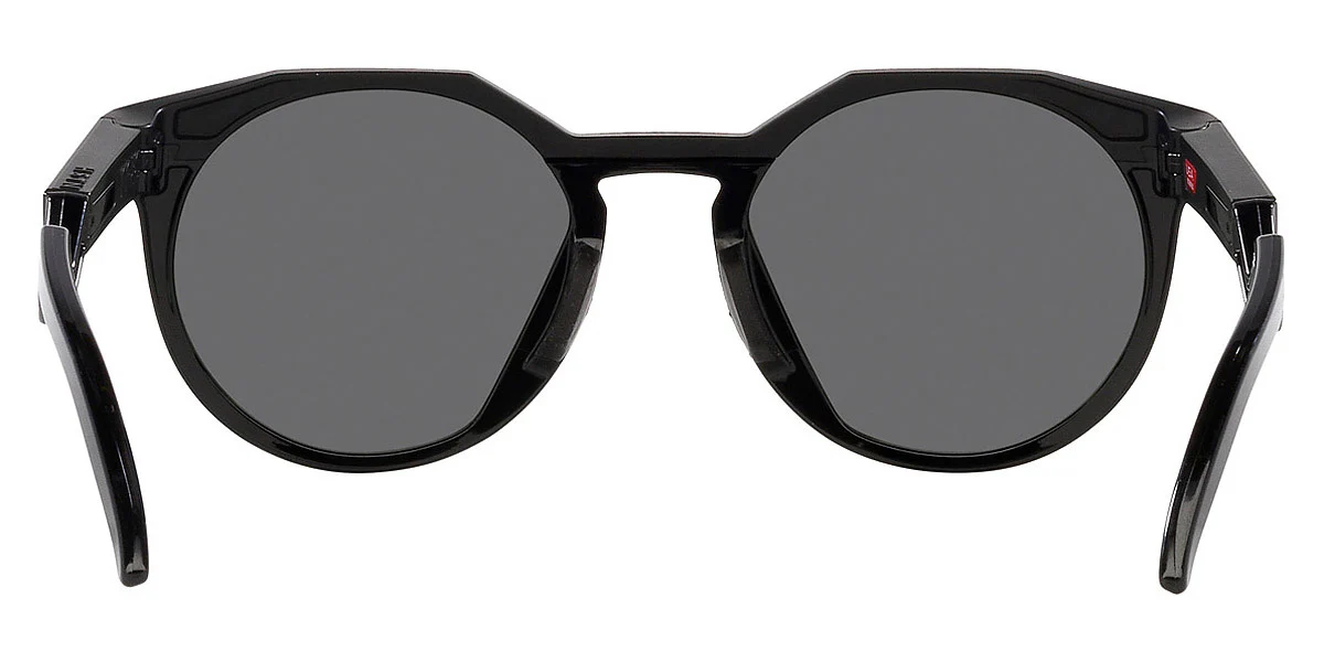 Oakley® OO9242 HSTN - Image 47