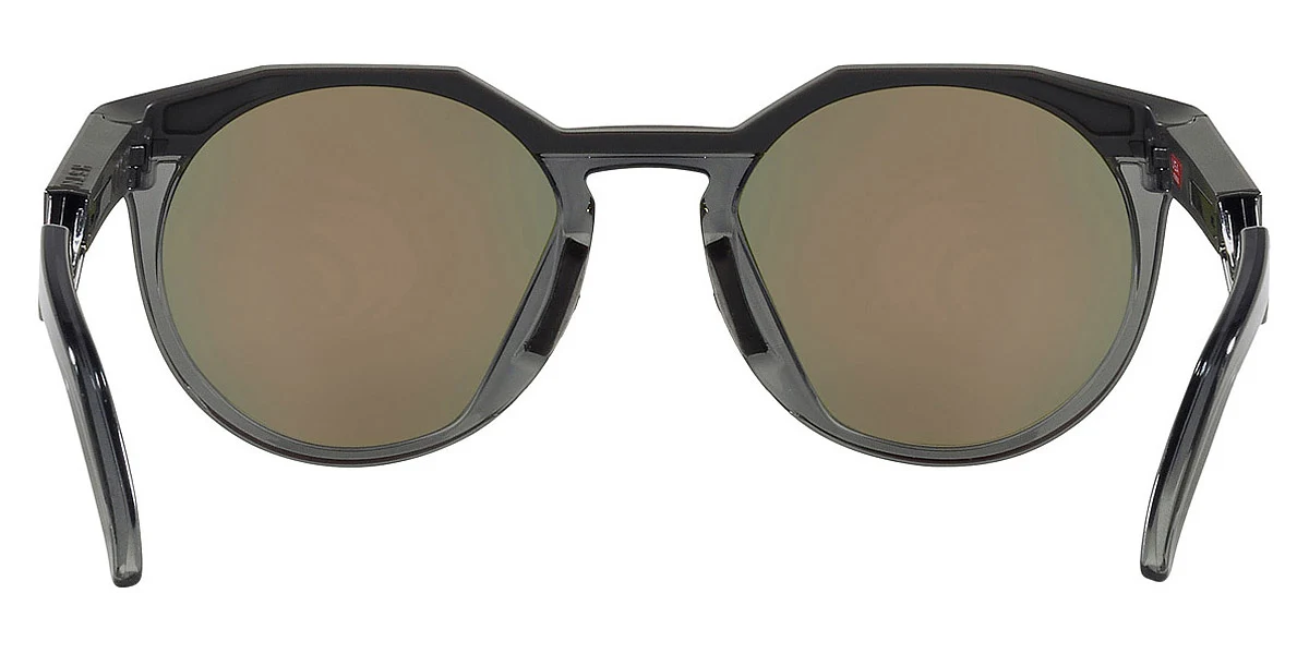 Oakley® OO9242 HSTN - Image 48