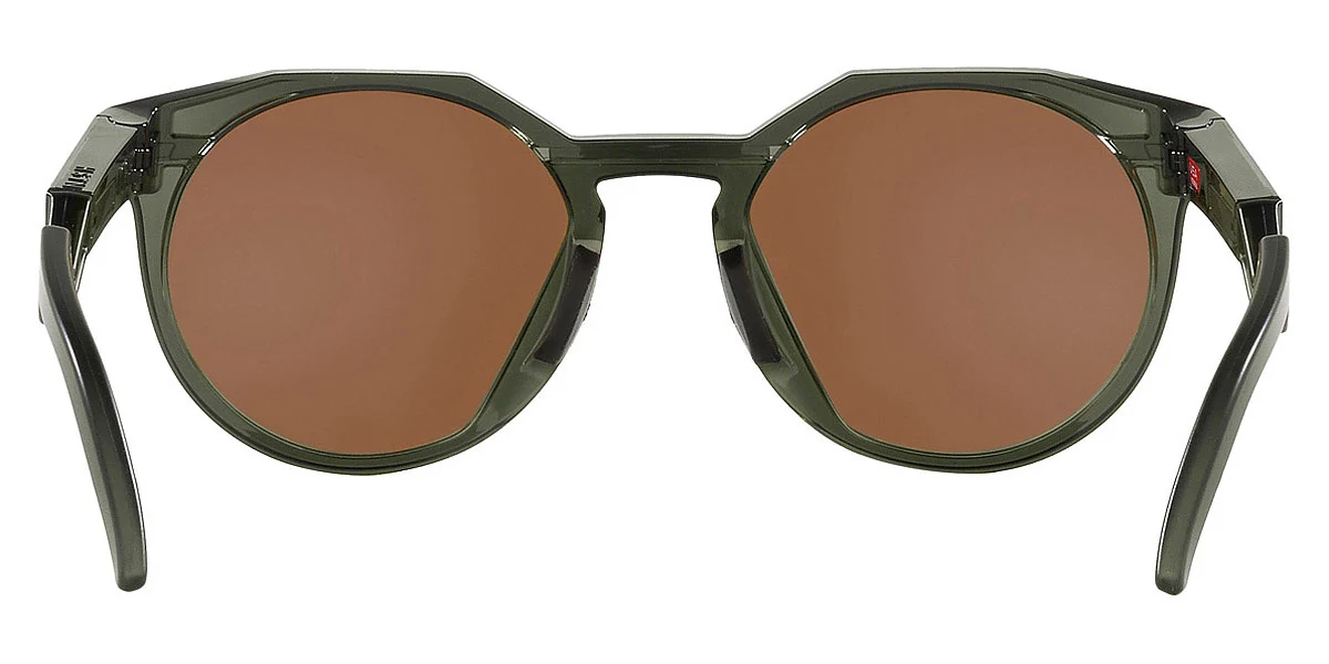 Oakley® OO9242 HSTN - Image 49