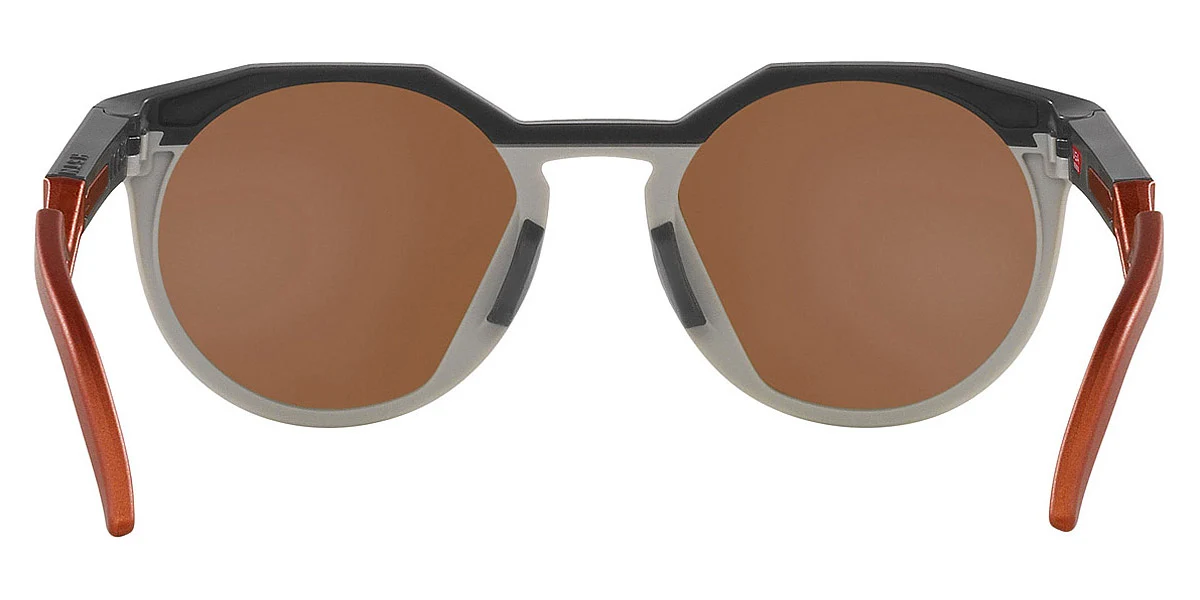Oakley® OO9242 HSTN - Image 52