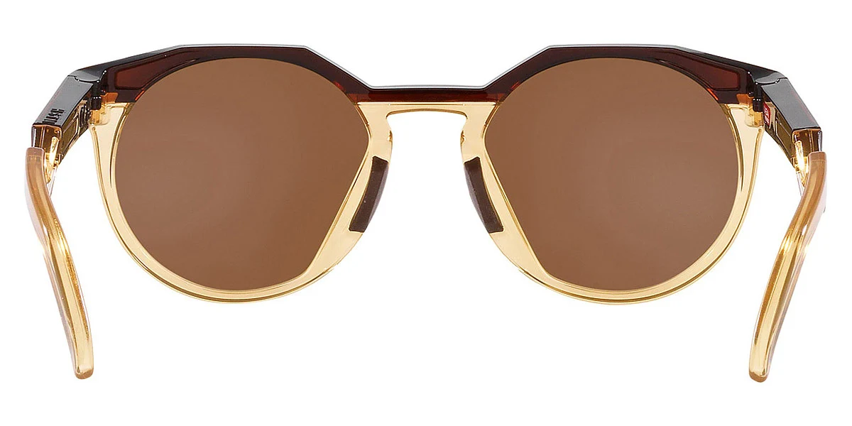 Oakley® OO9242 HSTN - Image 53