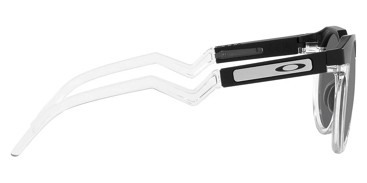 Oakley® OO9242 HSTN - Image 58