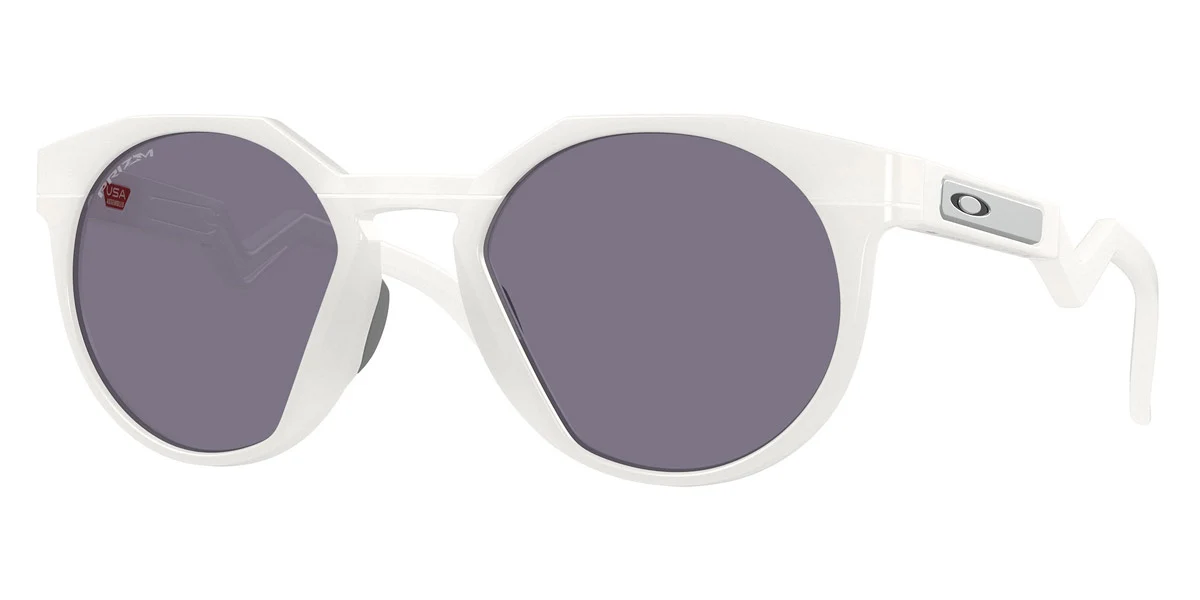 Oakley® OO9242 HSTN - Image 63