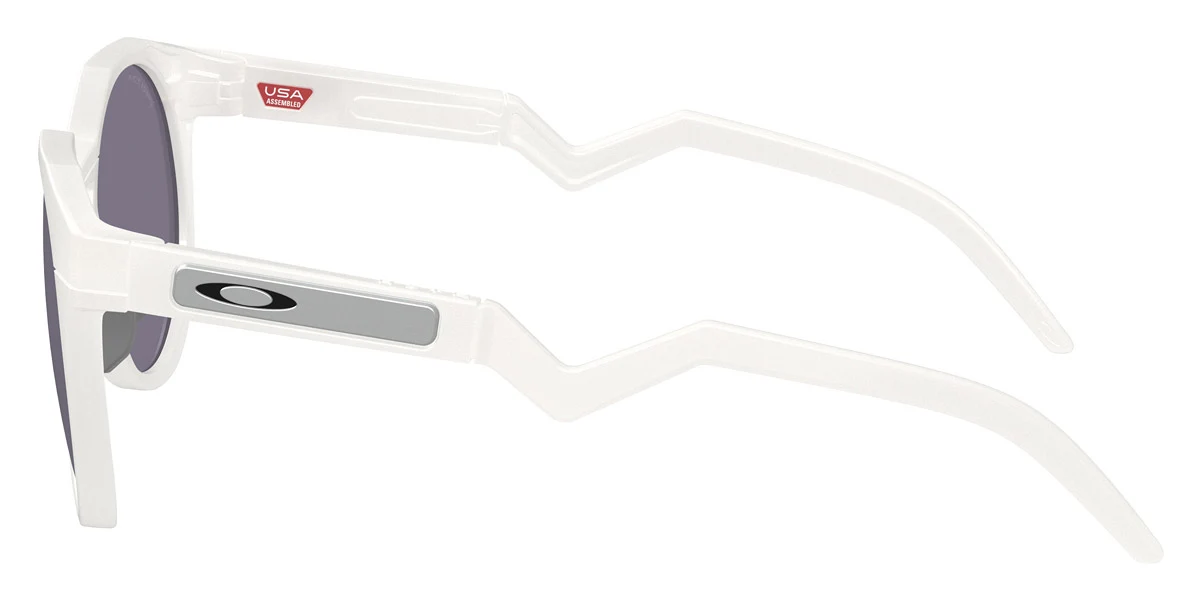 Oakley® OO9242 HSTN - Image 64