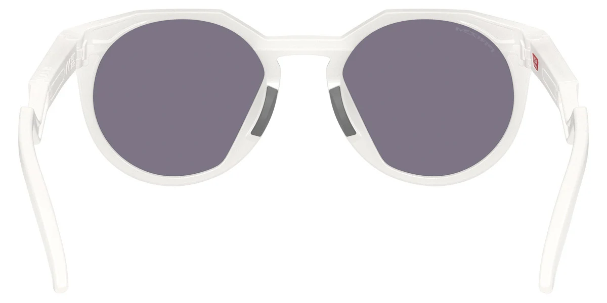 Oakley® OO9242 HSTN - Image 65