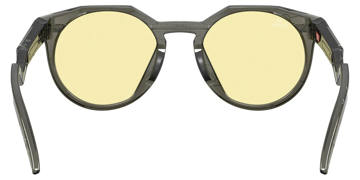 Oakley® OO9242 HSTN - Image 69