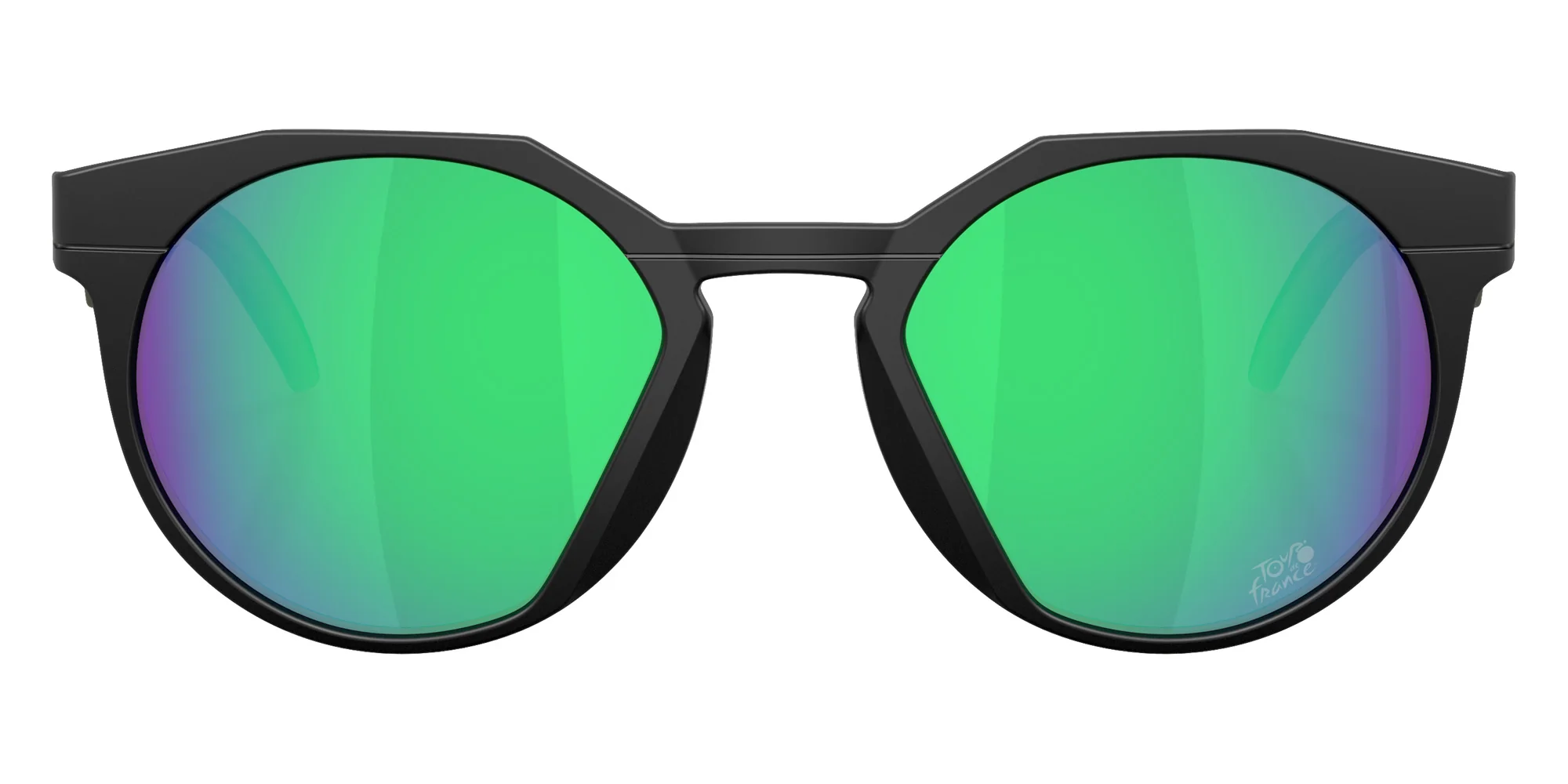 Oakley® OO9242 HSTN - Image 8