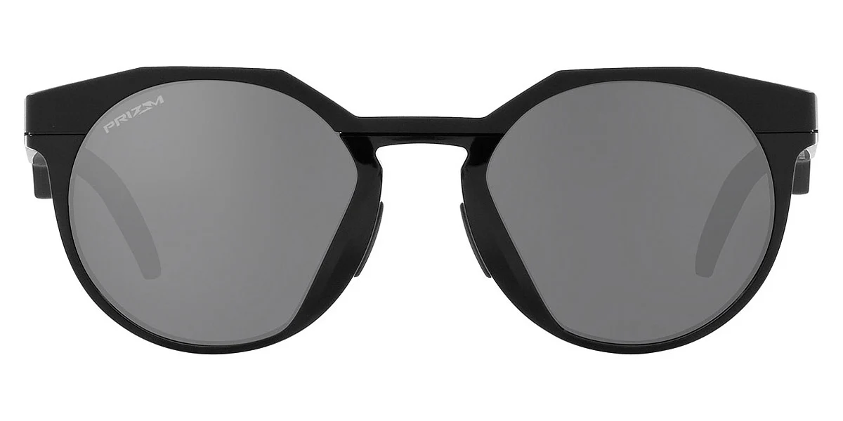 Oakley® OO9242A HSTN A