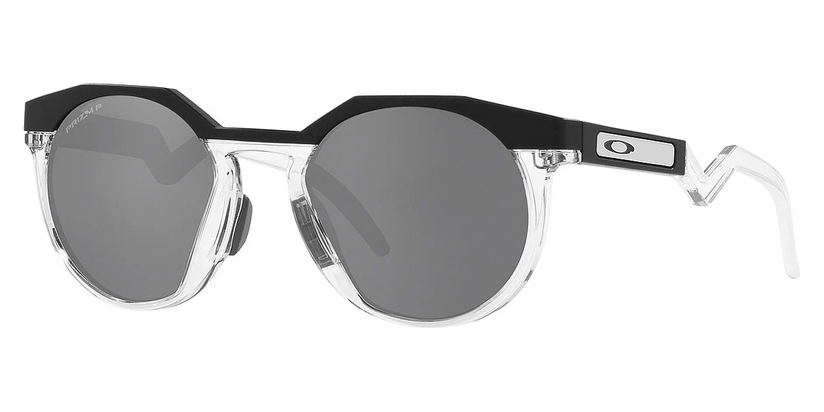 Oakley® OO9242A HSTN A - Image 11