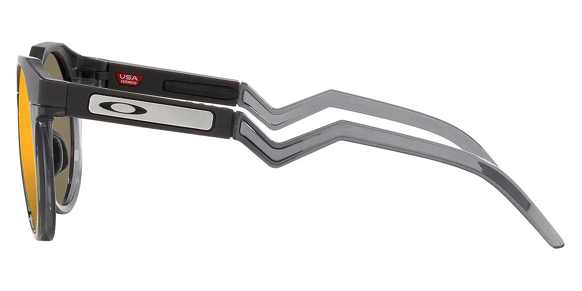 Oakley® OO9242A HSTN A - Image 16