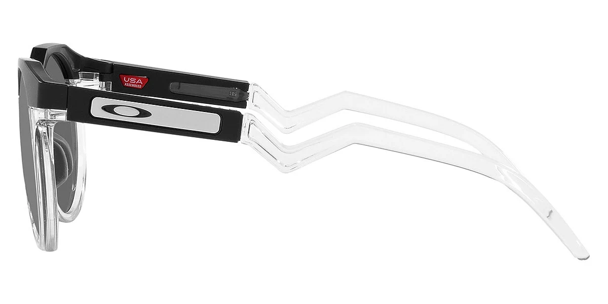 Oakley® OO9242A HSTN A - Image 19