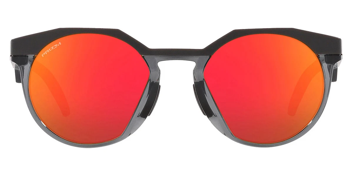Oakley® OO9242A HSTN A - Image 2
