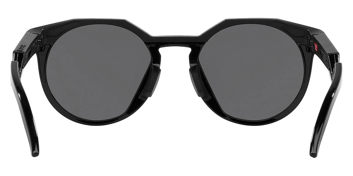 Oakley® OO9242A HSTN A - Image 22