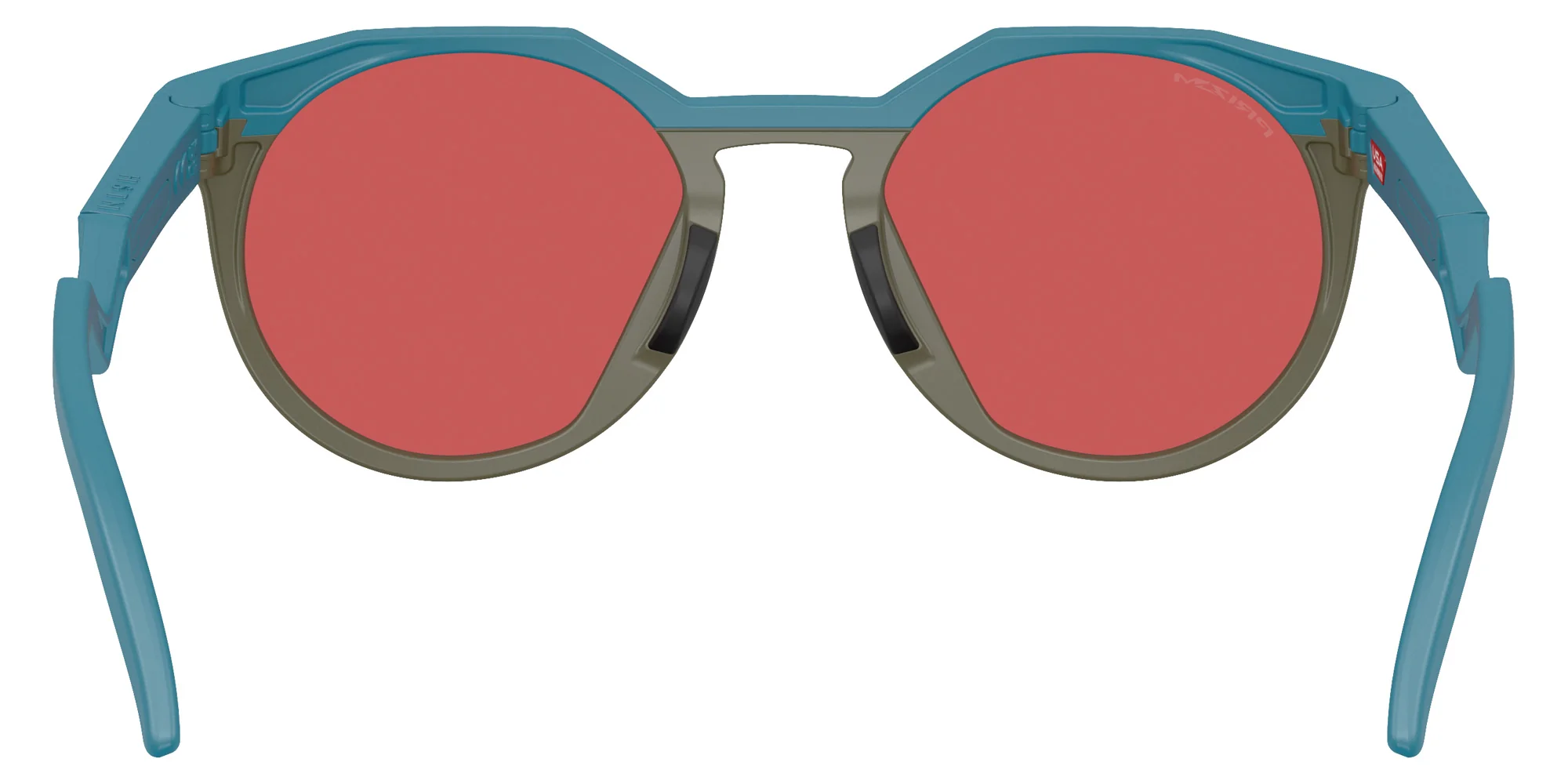 Oakley® OO9242A HSTN A - Image 25