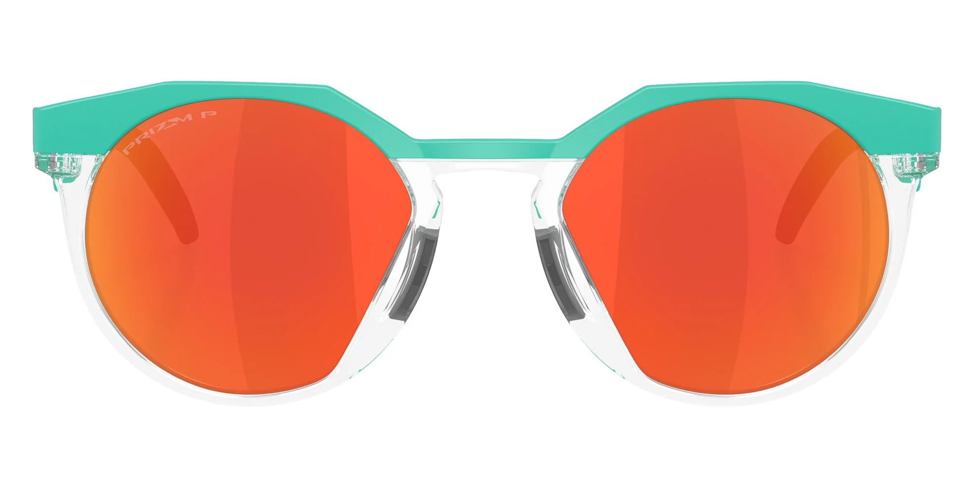 Oakley® OO9242A HSTN A - Image 29