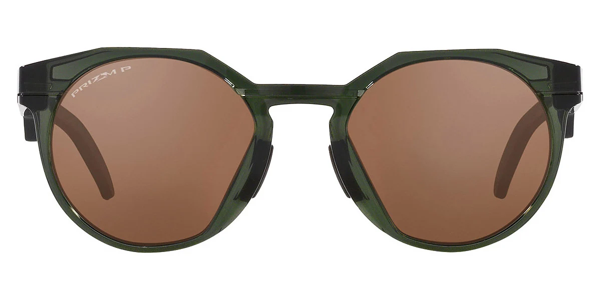 Oakley® OO9242A HSTN A - Image 3