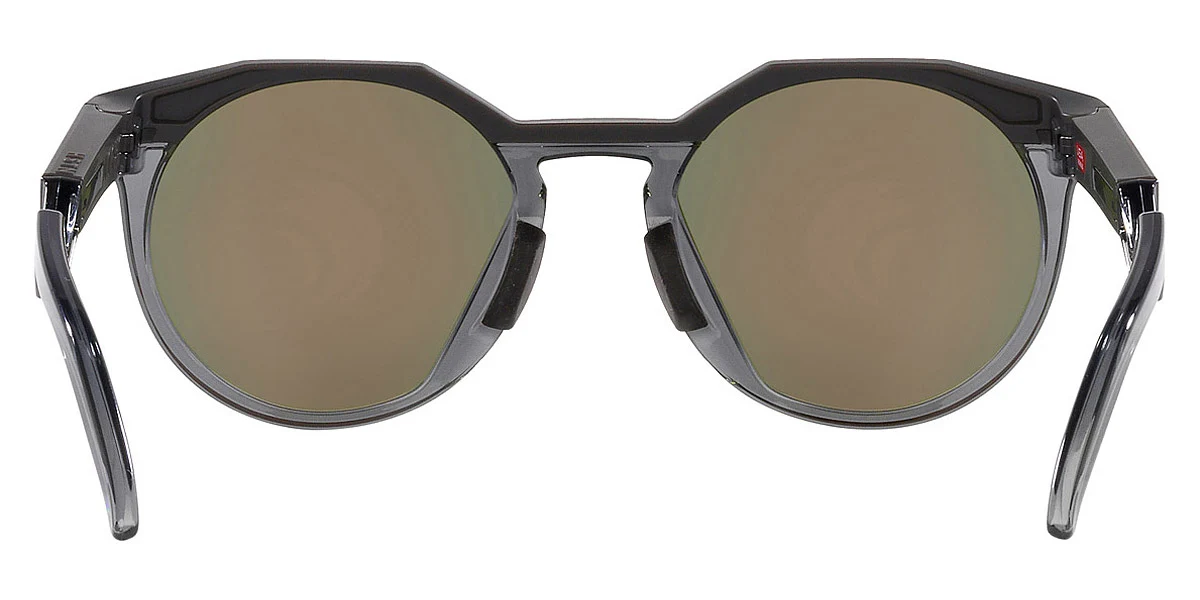 Oakley® OO9242A HSTN A - Image 36