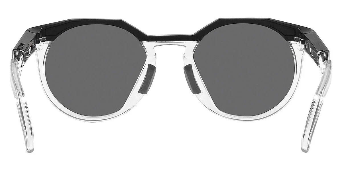 Oakley® OO9242A HSTN A - Image 39