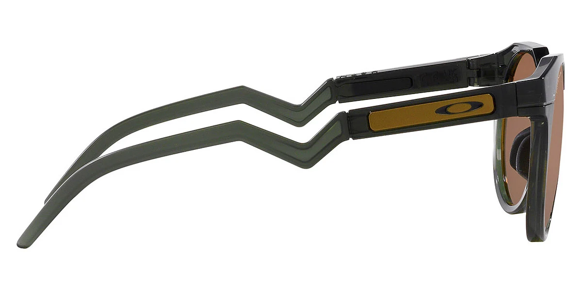Oakley® OO9242A HSTN A - Image 43